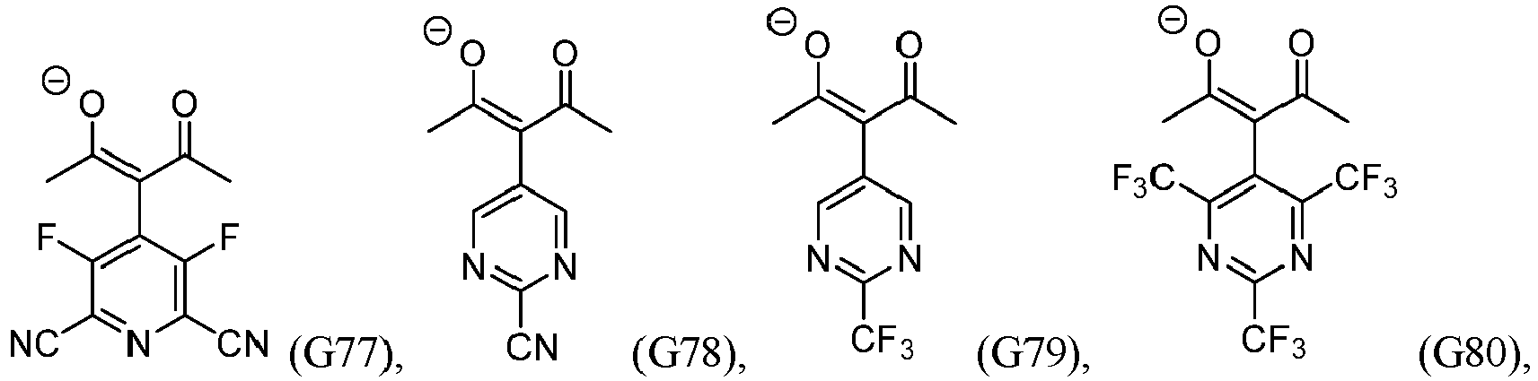 Figure imgb0062