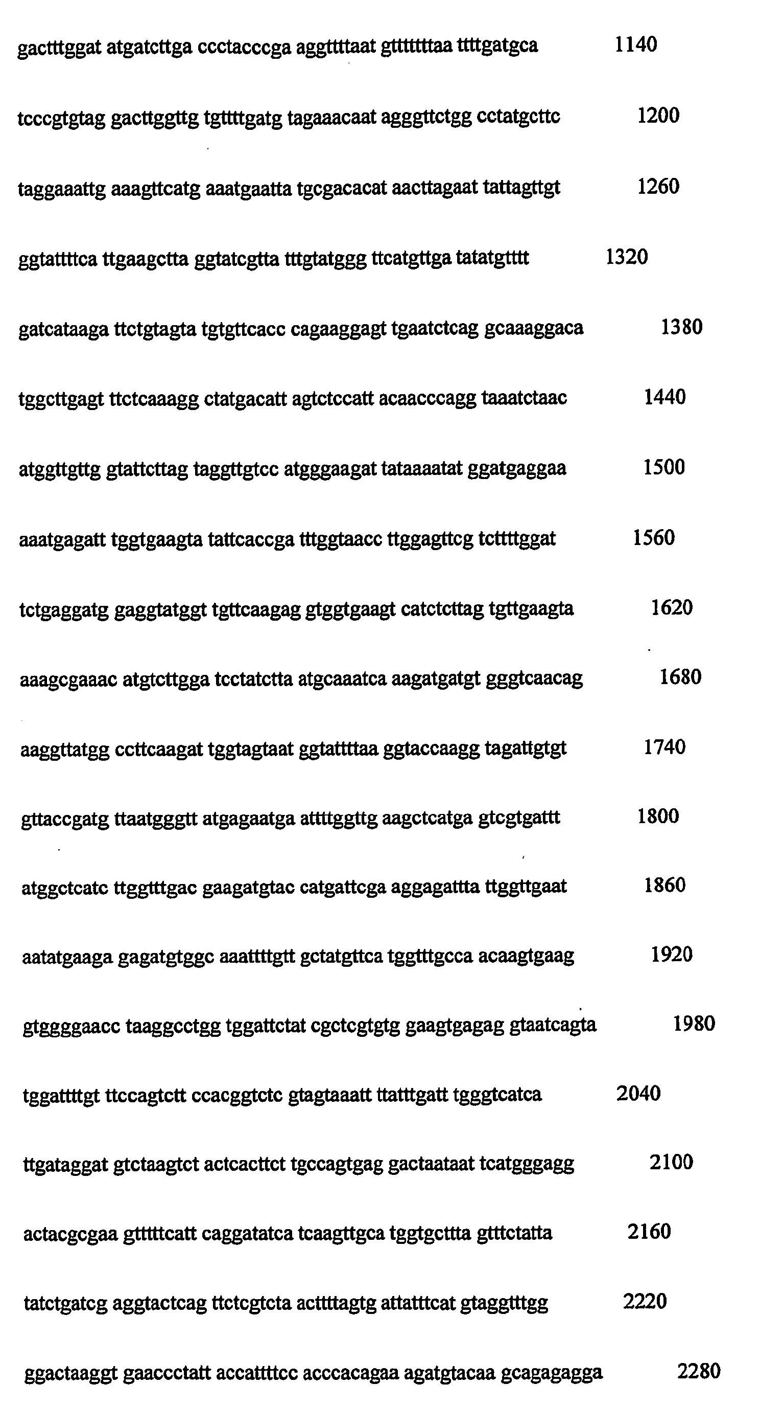 Figure imgb0004