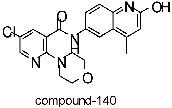 Figure imgb0490