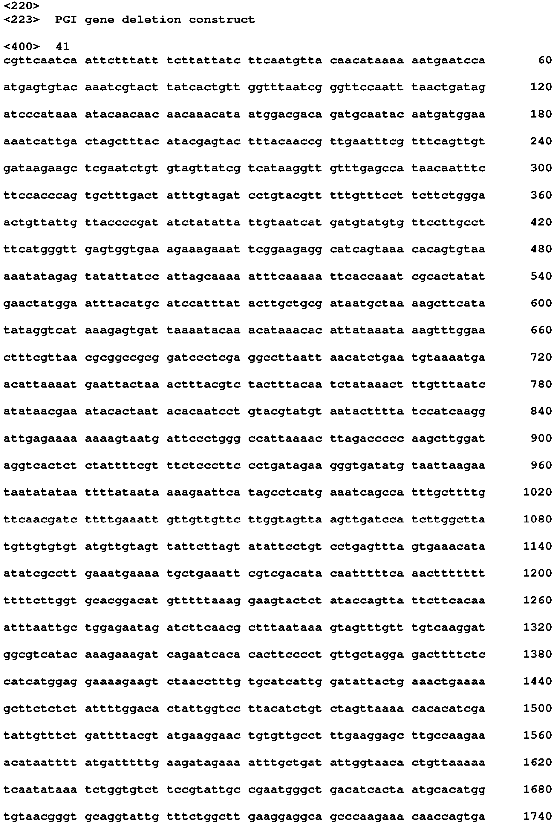 Figure imgb0093