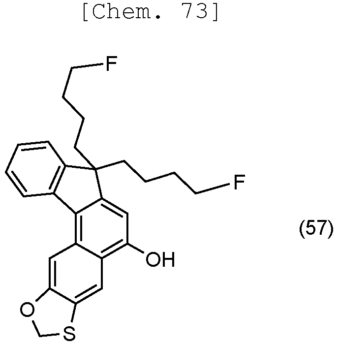 Figure imgb0096
