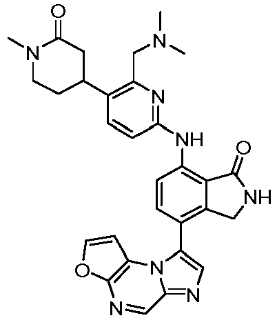 Figure imgb0436