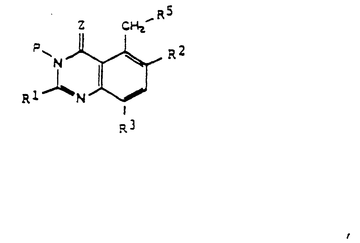 Figure 00310001