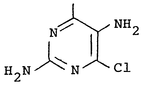 Figure imgf000003_0001