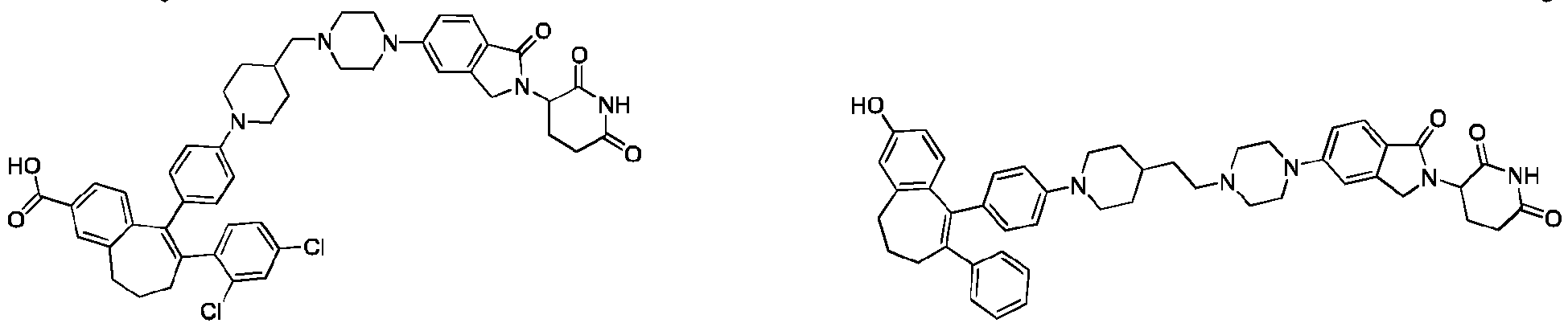 Figure imgb0187