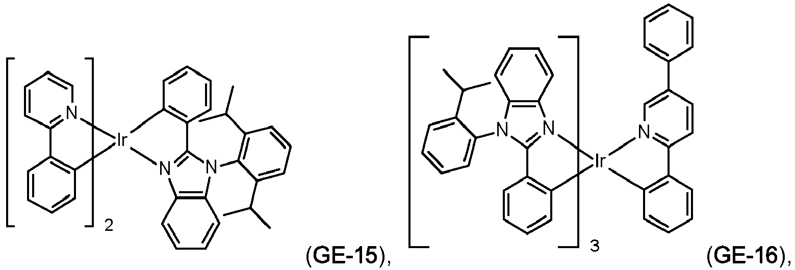 Figure imgb0697