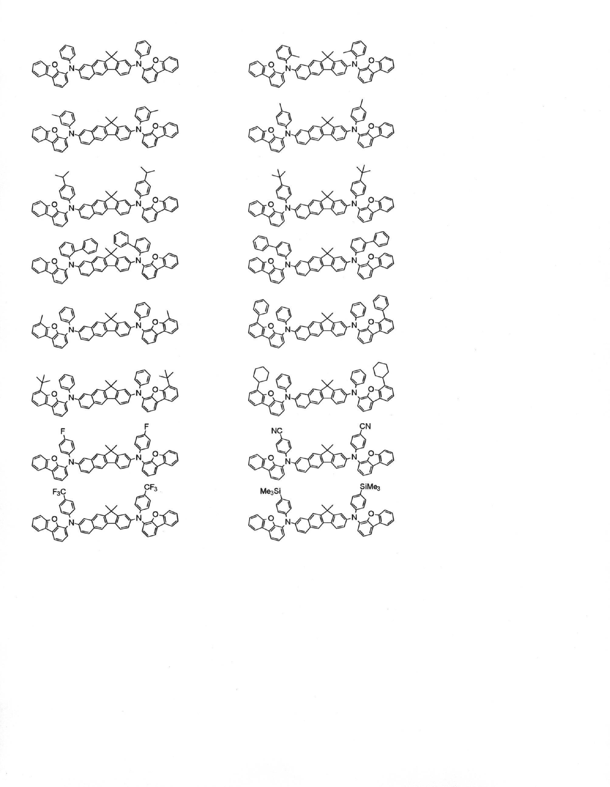 Figure JPOXMLDOC01-appb-C000024