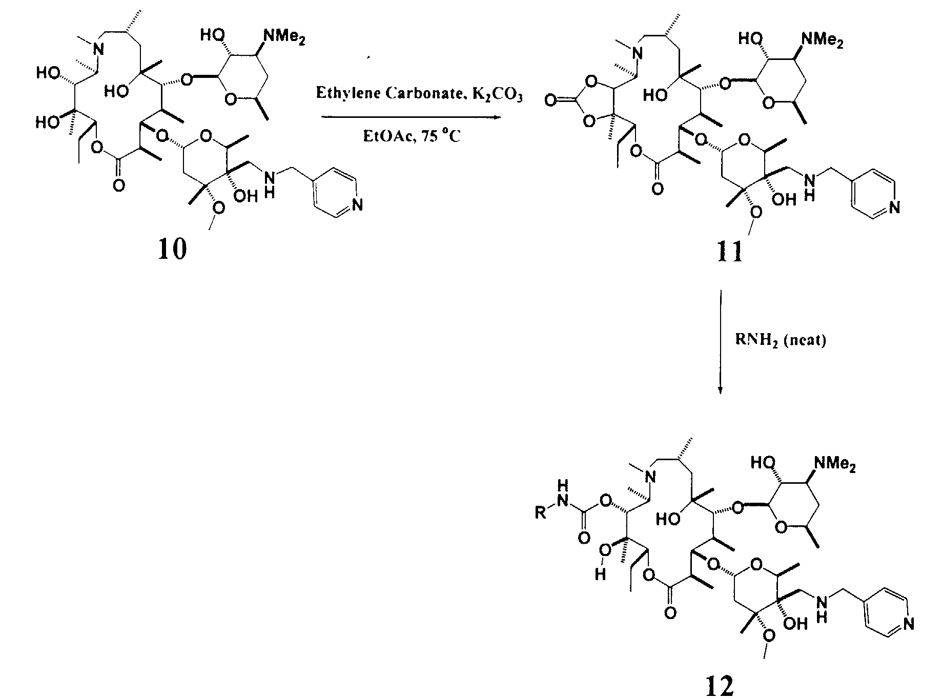 Figure 00290001