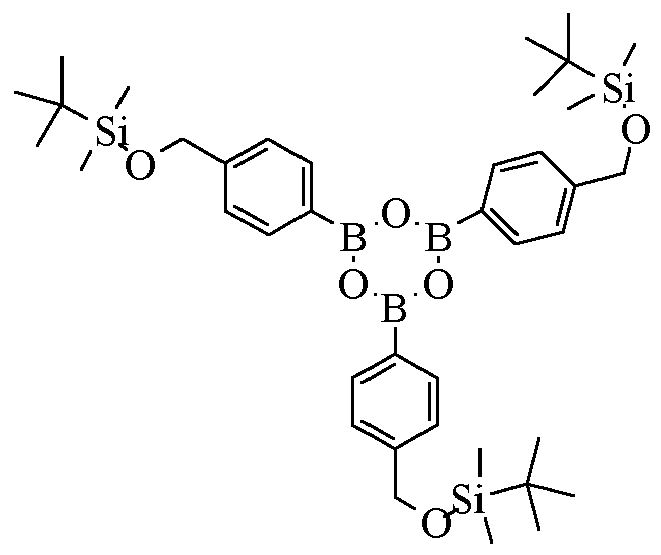 Figure imgb0253