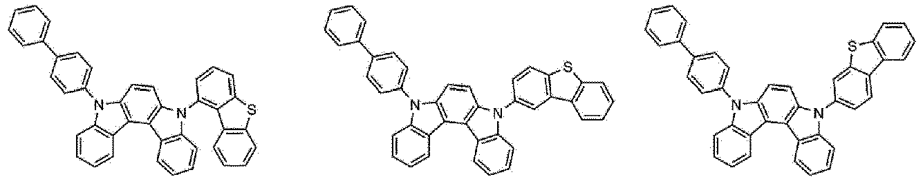 Figure imgb0064