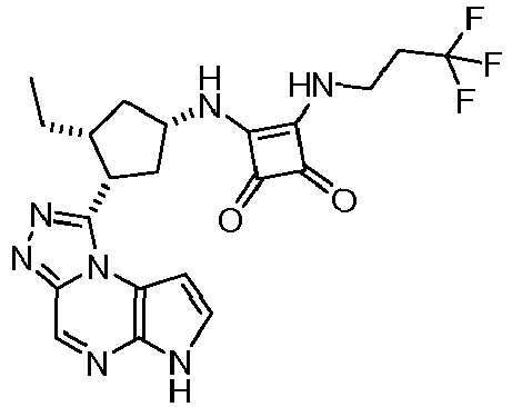 Figure imgb0499