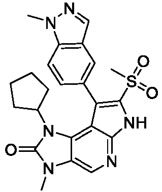 Figure imgb0166