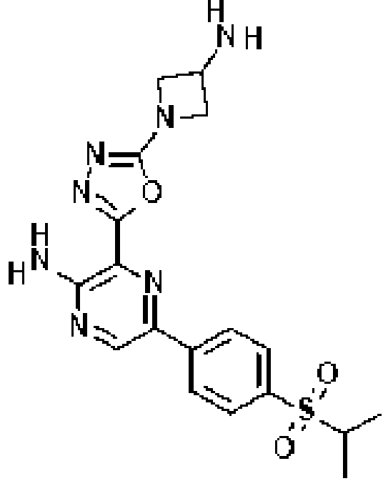 Figure imgb1128