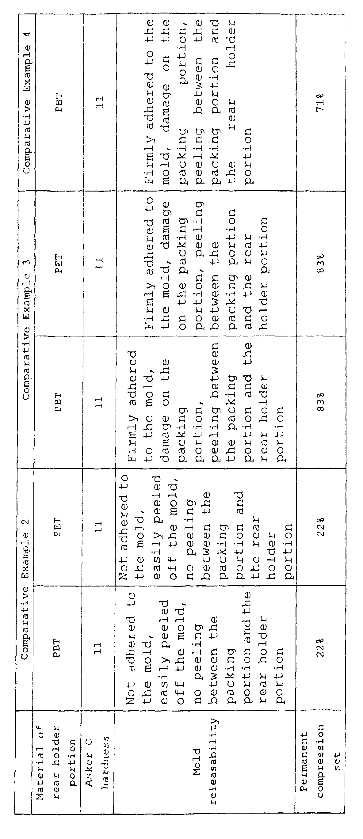 Figure 00270001