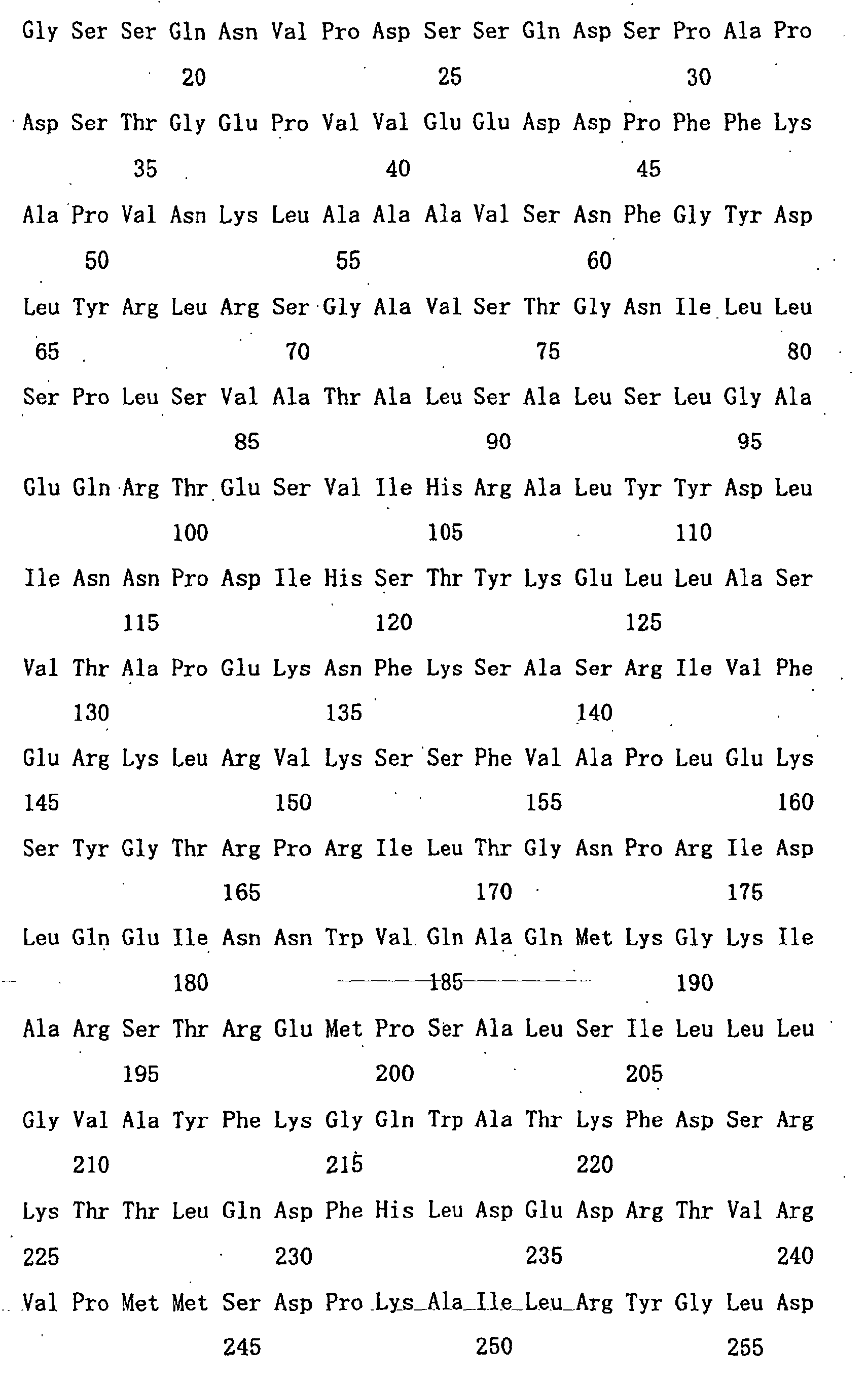 Figure 01550001