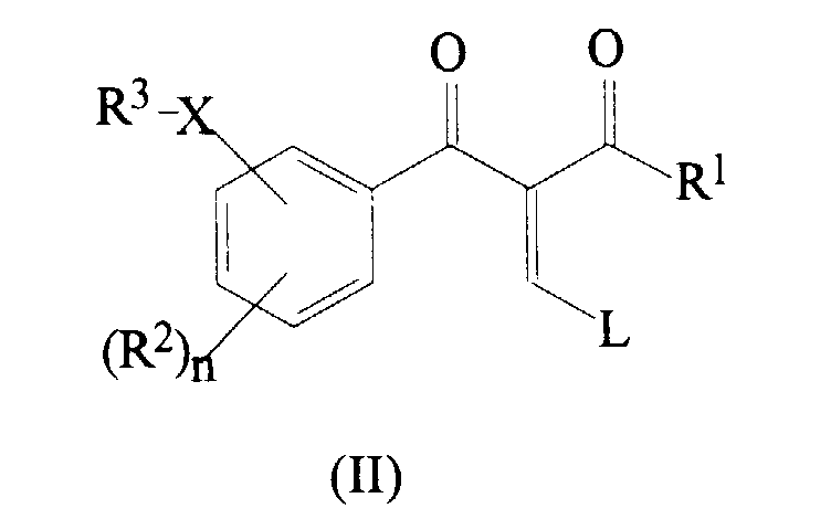 Figure 00070001