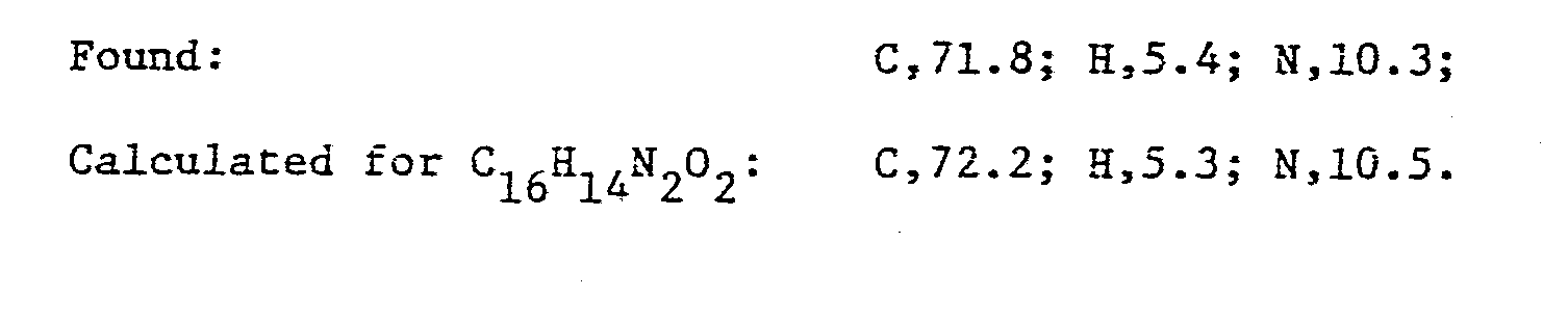 Figure imgb0126