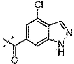 Figure imgb0140