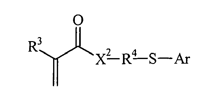 Figure imgb0045