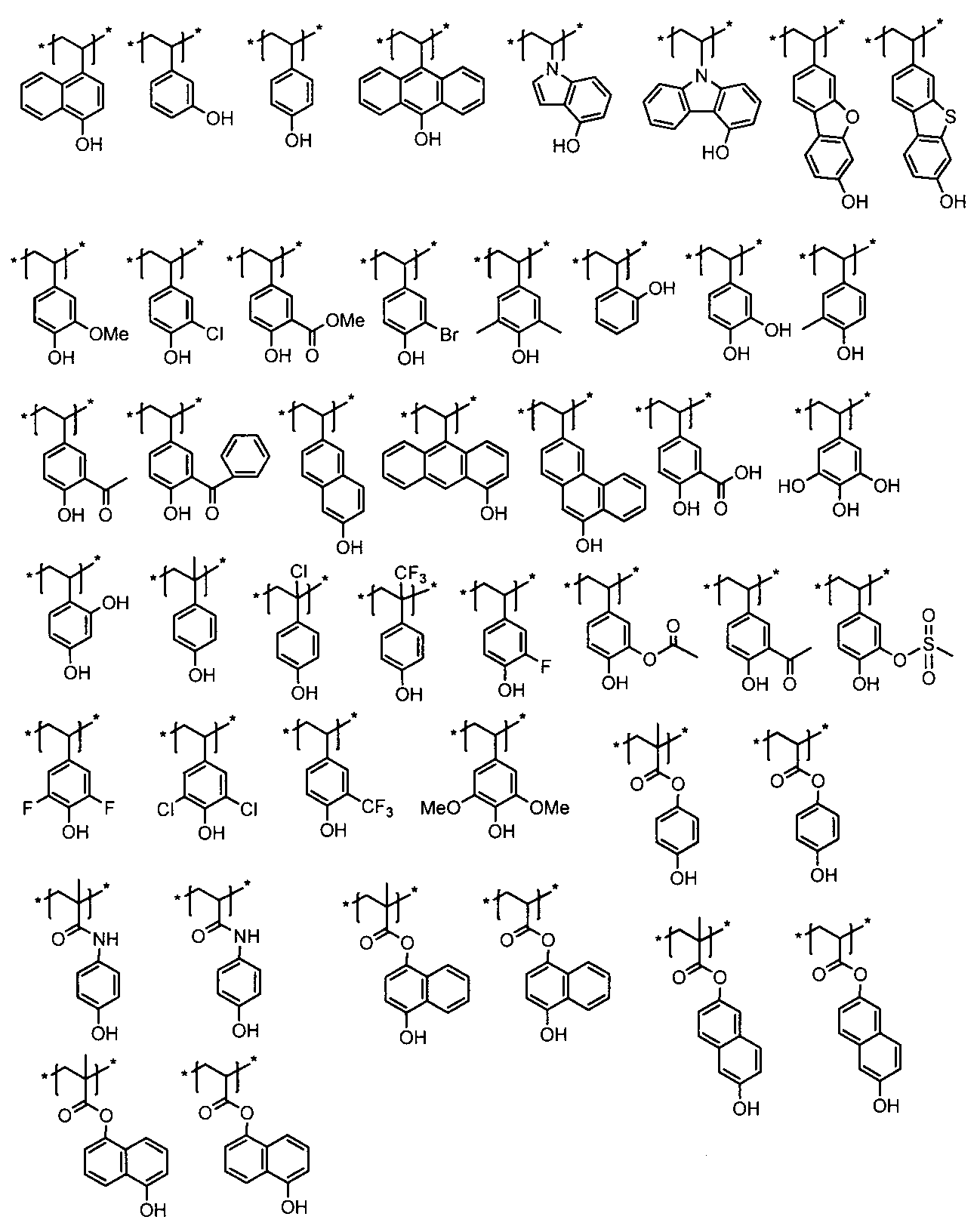 Figure JPOXMLDOC01-appb-C000021