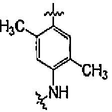 Figure imgb0142