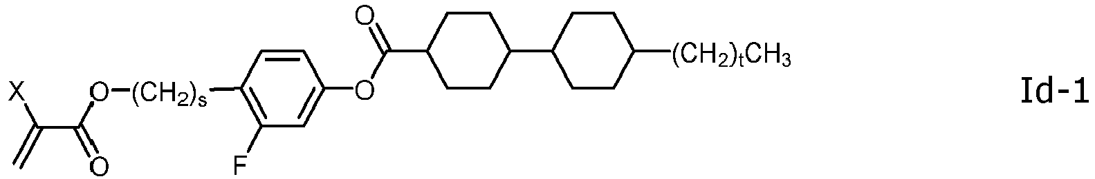 Figure imgb0163