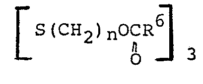 Figure imgb0014