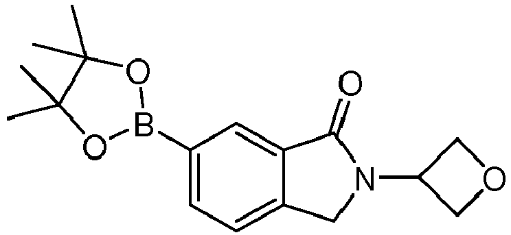 Figure imgb0045
