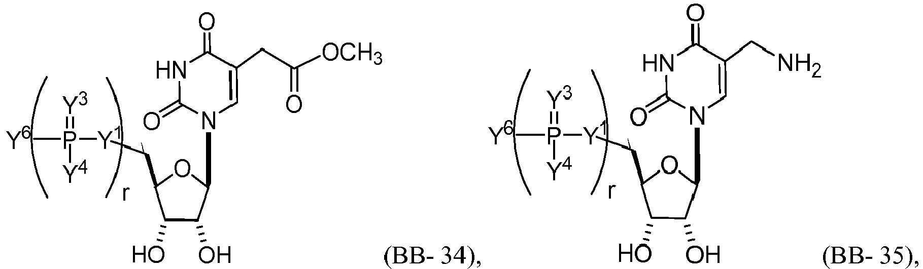 Figure imgb0062
