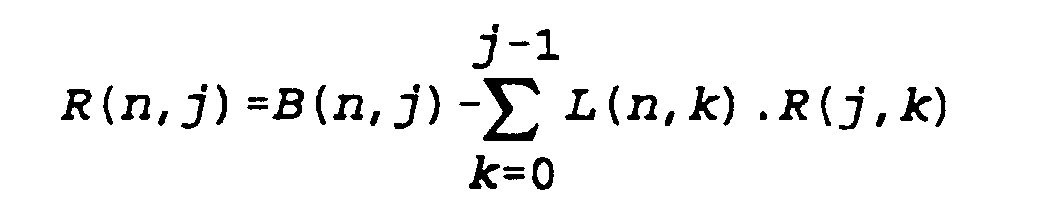 Figure 00330001