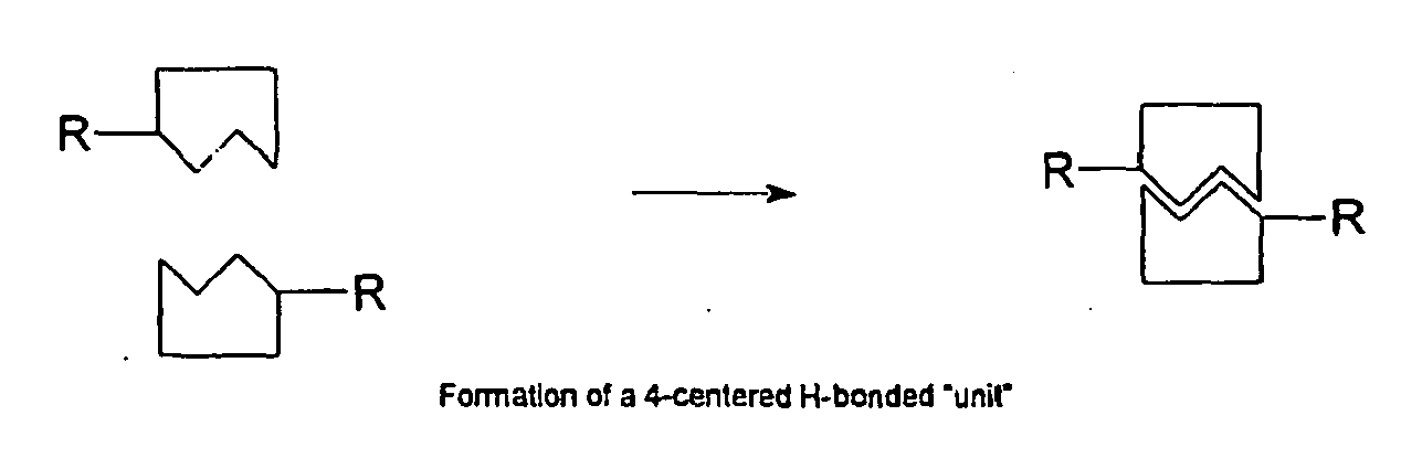 Figure imgb0002