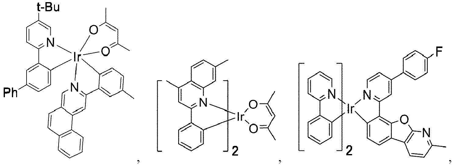 Figure imgb0180