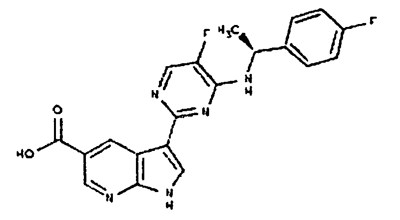 Figure imgb0303