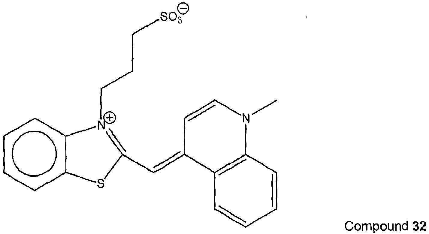 Figure imgb0054