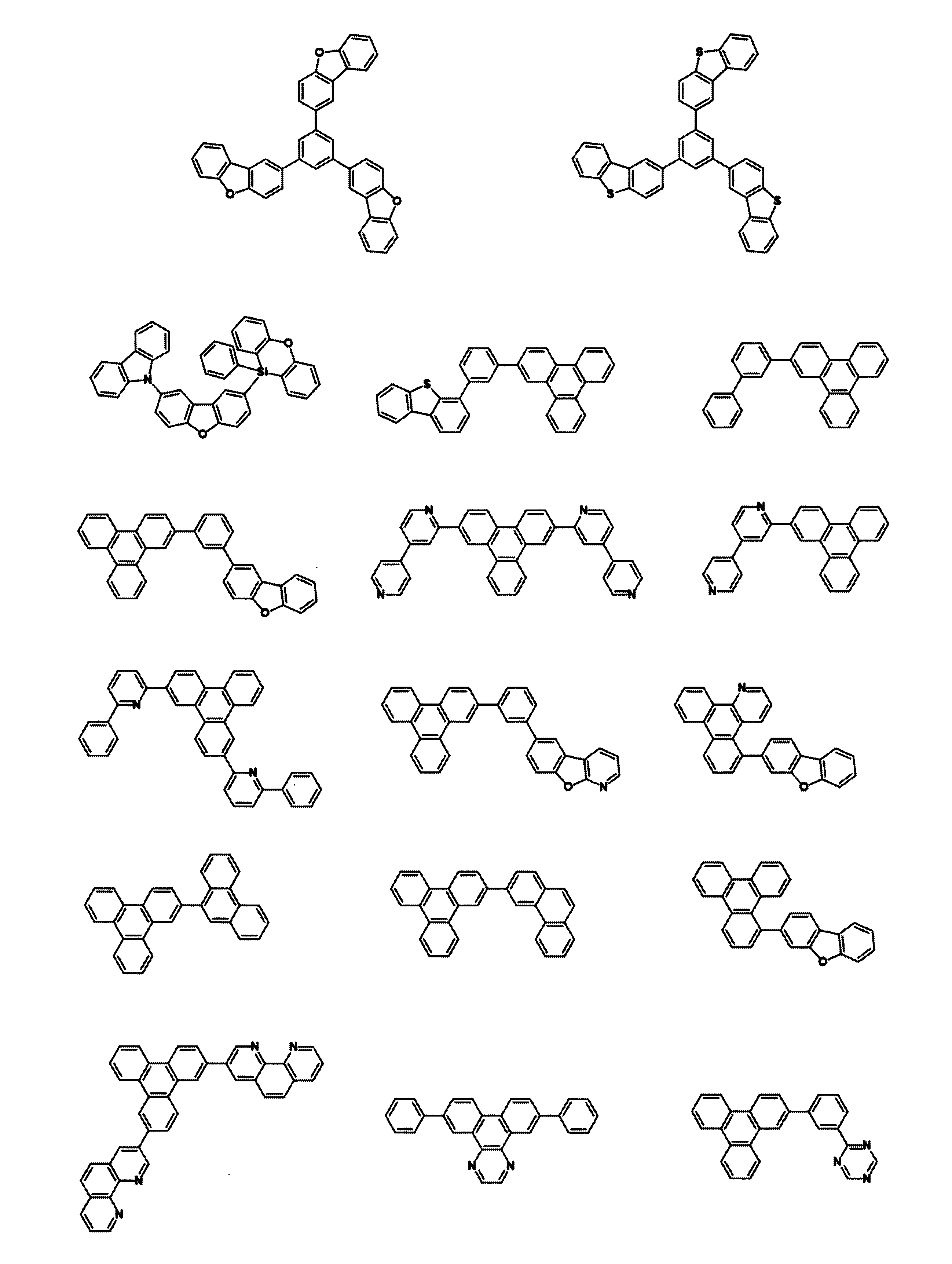 Figure 0007679768000041