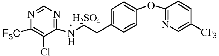 Figure imgb0076