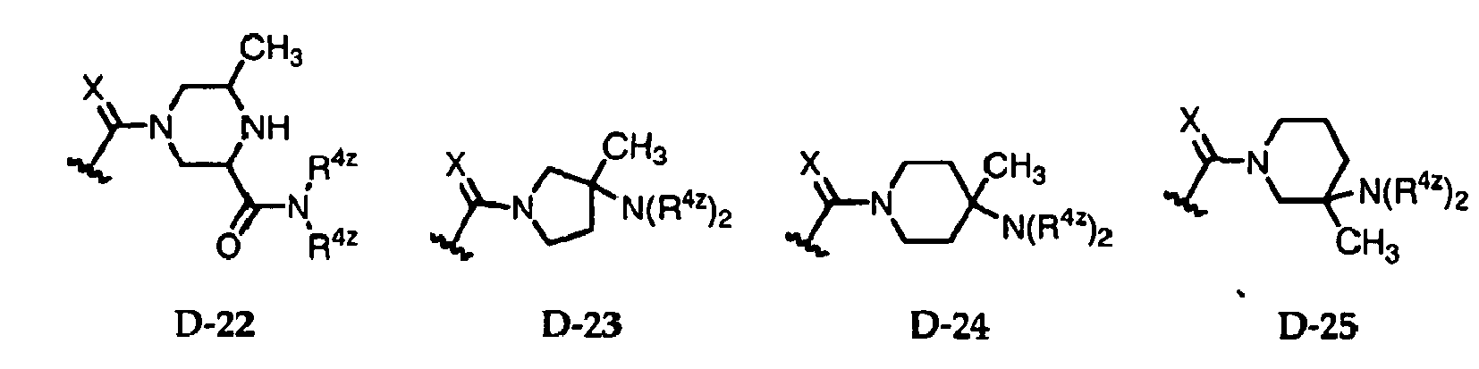 Figure imgb0018