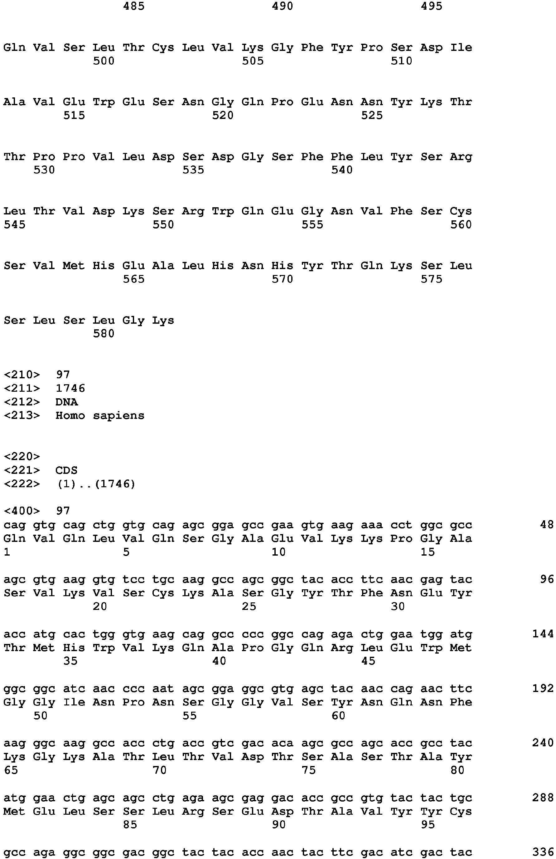 Figure imgb0119