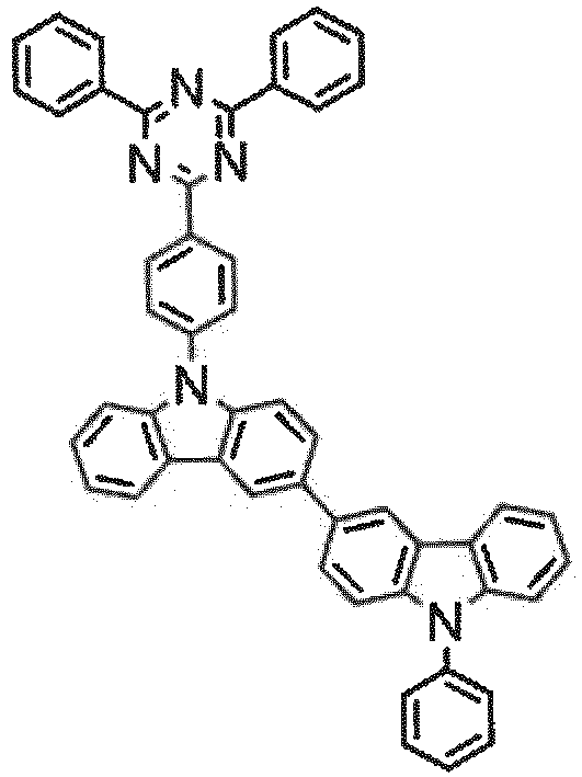 Figure imgb0261