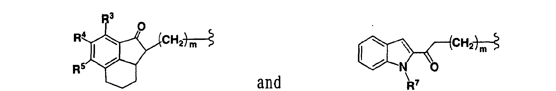 Figure 00200004