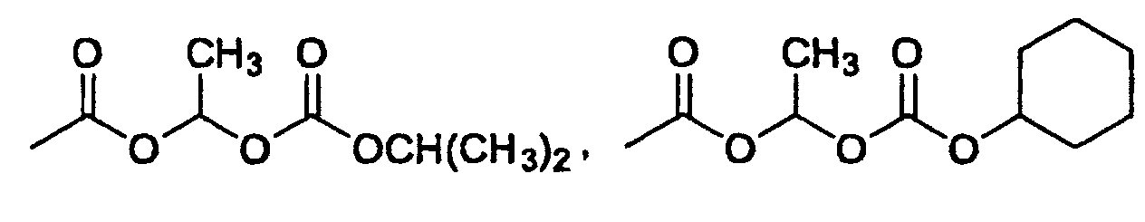 Figure 00490004