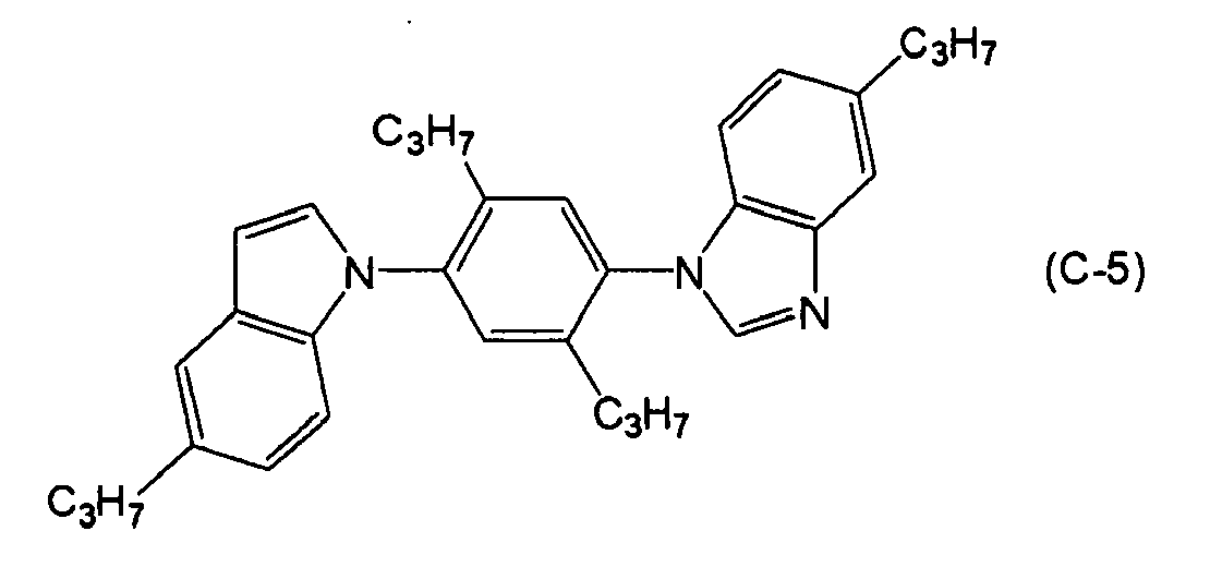 Figure imgb0030