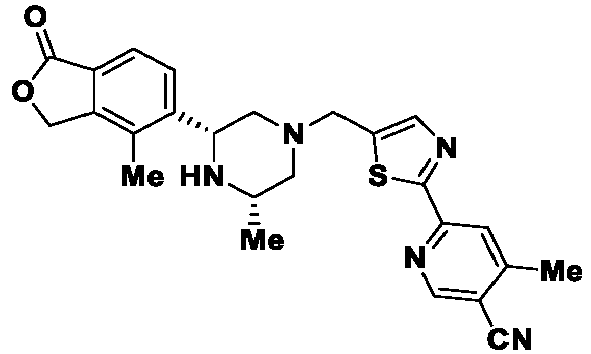 Figure imgb0599