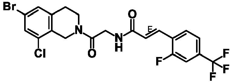 Figure imgb0356