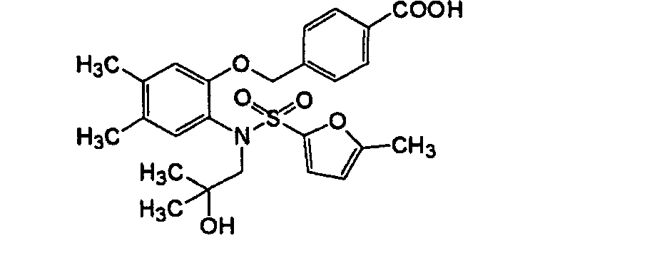 Figure 01320002