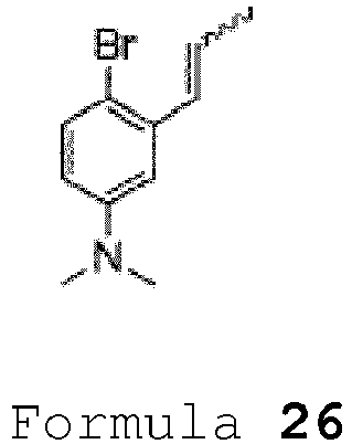 Figure imgb0030