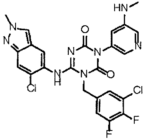 Figure imgb0959