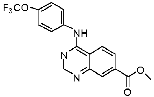 Figure imgb0165