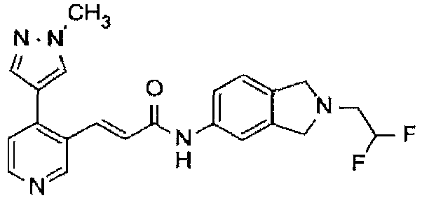 Figure imgb0351