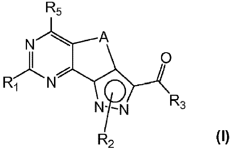 Figure imgb0256